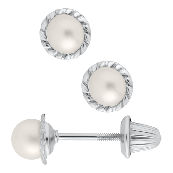 Childrens Jewelry Tena's Fine Diamonds and Jewelry Elberton, GA