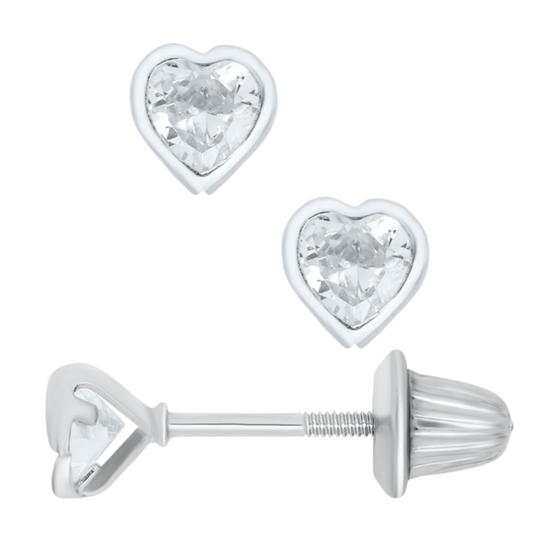 Childrens Jewelry Tena's Fine Diamonds and Jewelry Elberton, GA