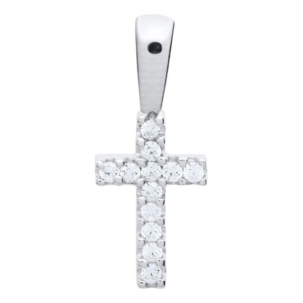 Childrens Jewelry Tena's Fine Diamonds and Jewelry Elberton, GA