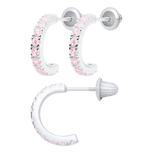 Childrens Jewelry Tena's Fine Diamonds and Jewelry Elberton, GA