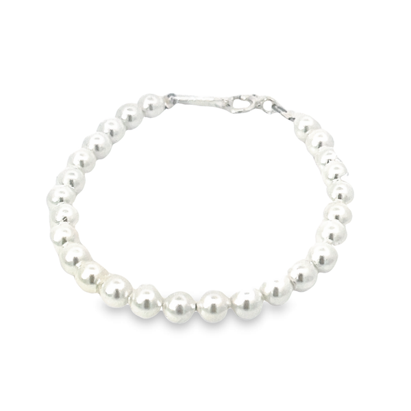 Childrens Jewelry Tena's Fine Diamonds and Jewelry Elberton, GA