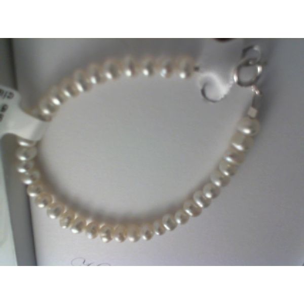 Childrens Jewelry Tena's Fine Diamonds and Jewelry Elberton, GA