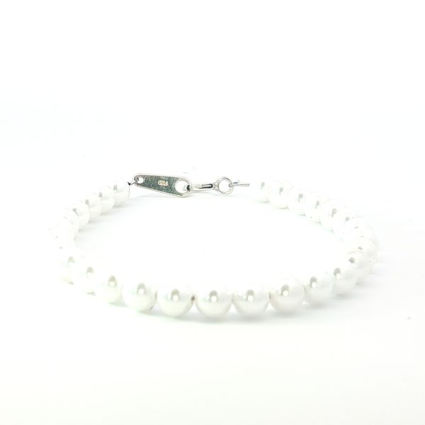 Childrens Jewelry Tena's Fine Diamonds and Jewelry Elberton, GA