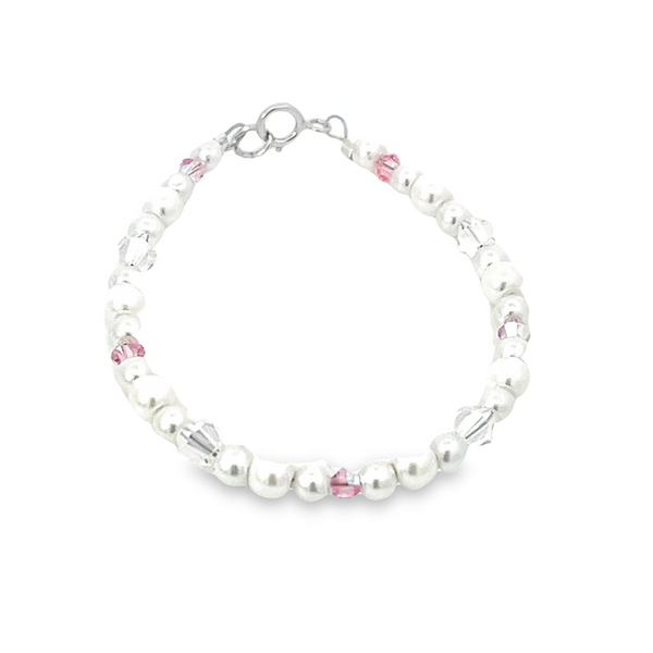 Childrens Jewelry Tena's Fine Diamonds and Jewelry Elberton, GA