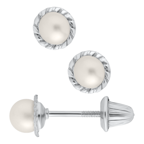 Childrens Jewelry Tena's Fine Diamonds and Jewelry Elberton, GA