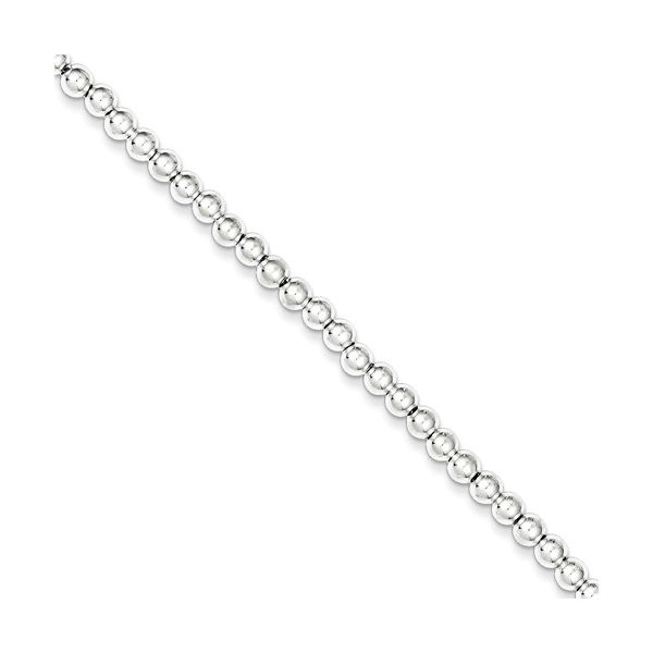 Childrens Jewelry Tena's Fine Diamonds and Jewelry Elberton, GA