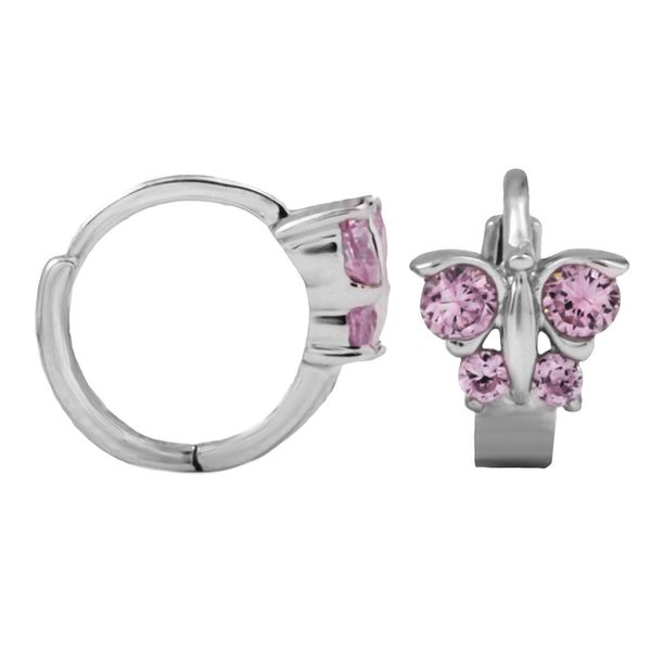 Childrens Jewelry Tena's Fine Diamonds and Jewelry Elberton, GA
