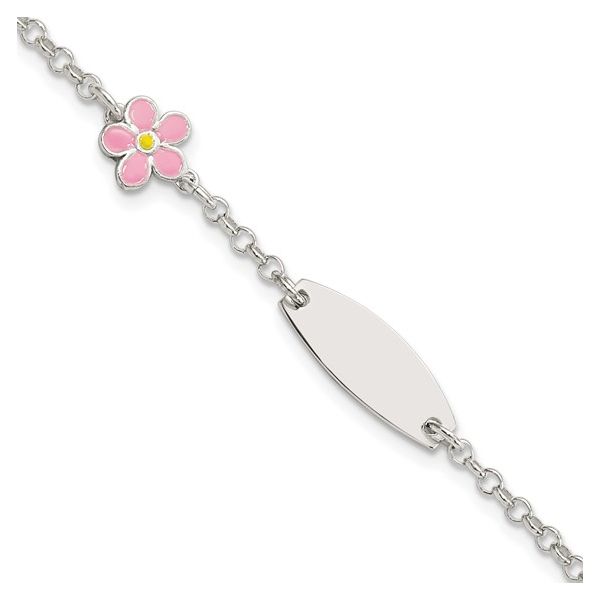 Childrens Jewelry Tena's Fine Diamonds and Jewelry Elberton, GA