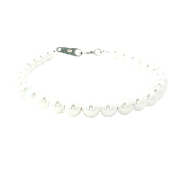 Childrens Jewelry Tena's Fine Diamonds and Jewelry Elberton, GA