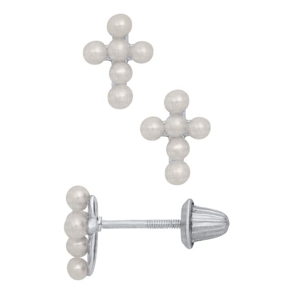 Childrens Jewelry Tena's Fine Diamonds and Jewelry Elberton, GA