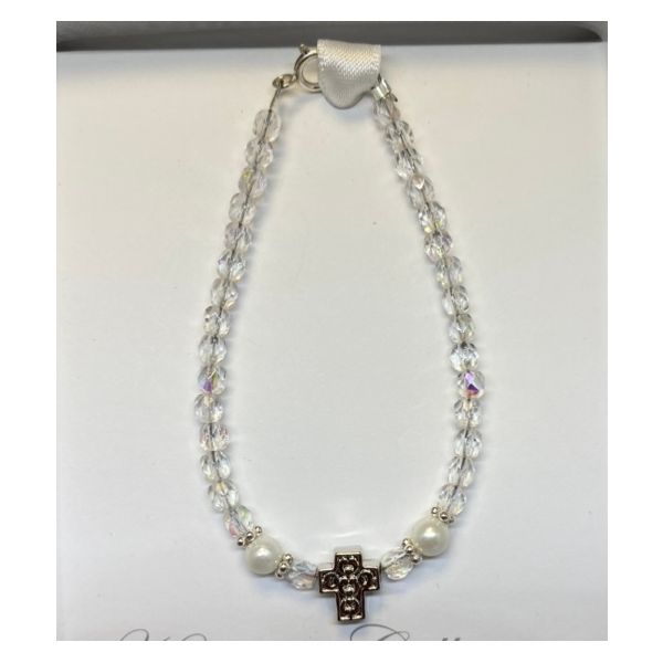 Childrens Jewelry Tena's Fine Diamonds and Jewelry Elberton, GA