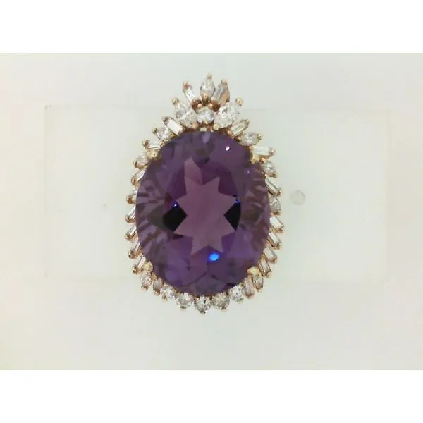 Pendants Tena's Fine Diamonds and Jewelry Elberton, GA