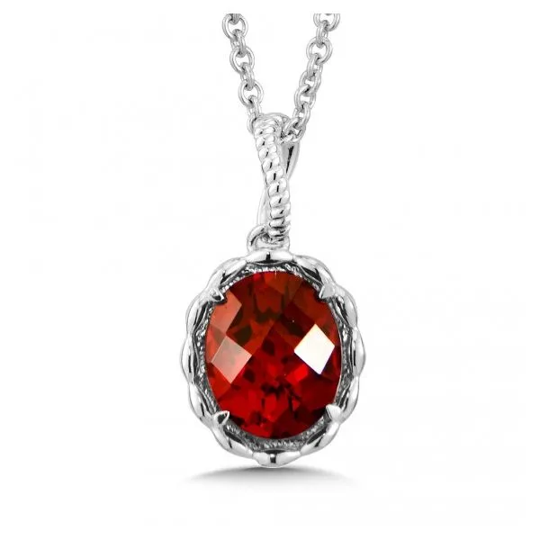 Pendants Tena's Fine Diamonds and Jewelry Elberton, GA