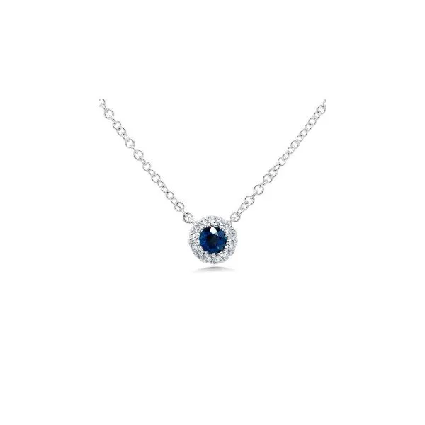 Pendants