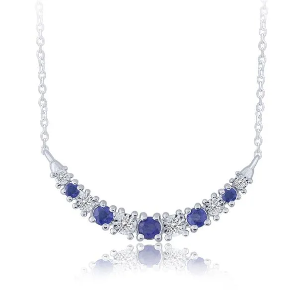 Pendants Tena's Fine Diamonds and Jewelry Elberton, GA