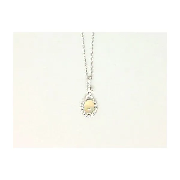 Pendants Tena's Fine Diamonds and Jewelry Elberton, GA