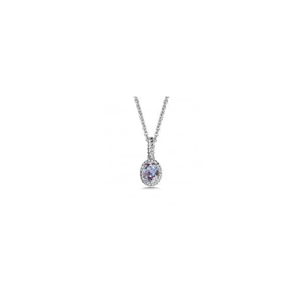 Pendants Tena's Fine Diamonds and Jewelry Elberton, GA