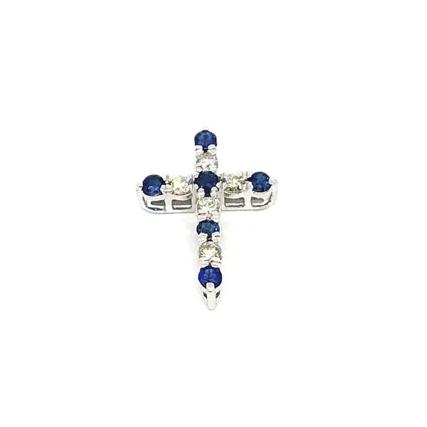 Pendants Tena's Fine Diamonds and Jewelry Elberton, GA