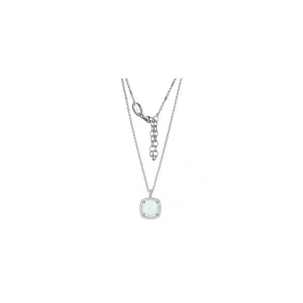 Pendants Tena's Fine Diamonds and Jewelry Elberton, GA