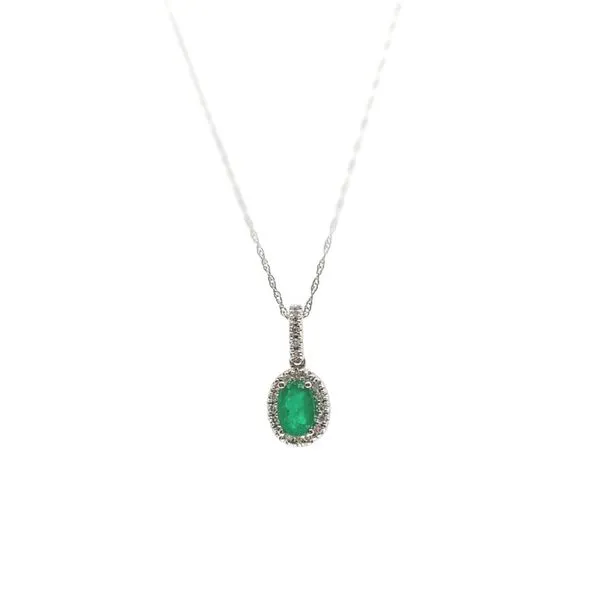 Pendants Tena's Fine Diamonds and Jewelry Elberton, GA