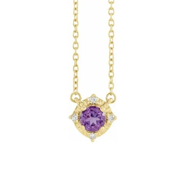 Pendants Tena's Fine Diamonds and Jewelry Athens, GA