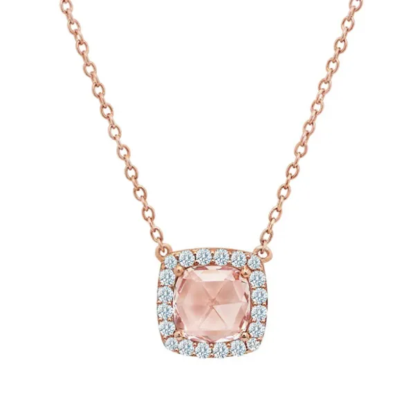 Pendants Tena's Fine Diamonds and Jewelry Elberton, GA