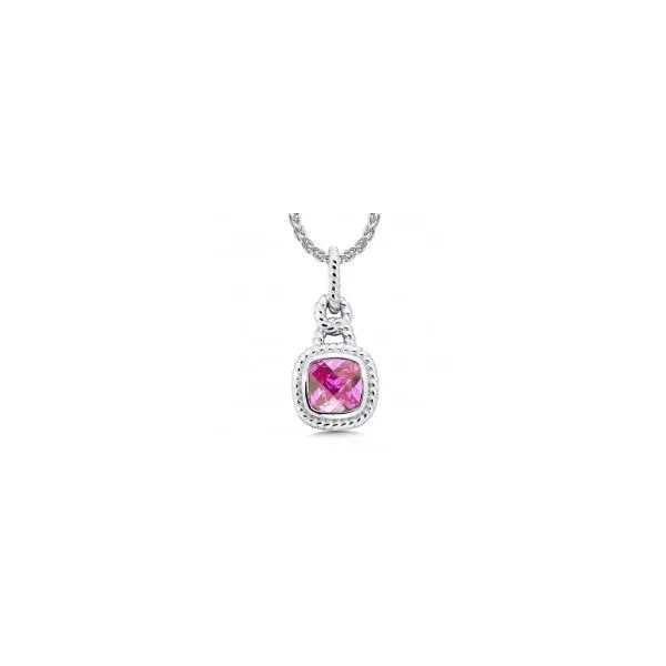Pendants Tena's Fine Diamonds and Jewelry Athens, GA