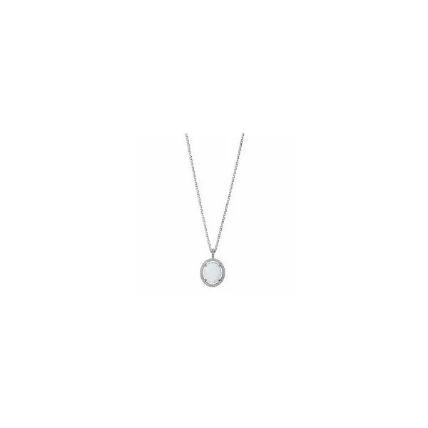 Pendants Tena's Fine Diamonds and Jewelry Athens, GA