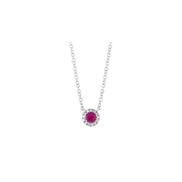 Pendants Tena's Fine Diamonds and Jewelry Athens, GA