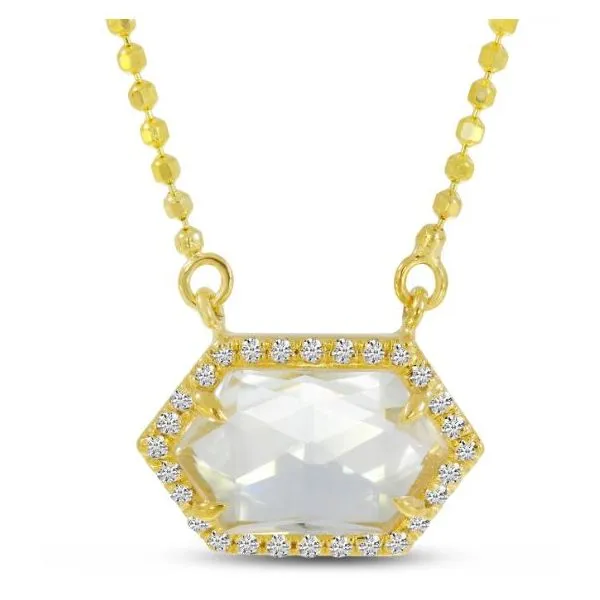 Pendants Tena's Fine Diamonds and Jewelry Athens, GA