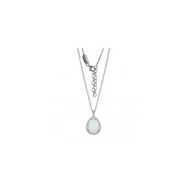 Pendants Tena's Fine Diamonds and Jewelry Athens, GA