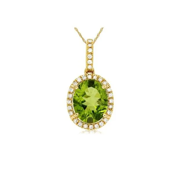 Pendants Tena's Fine Diamonds and Jewelry Athens, GA