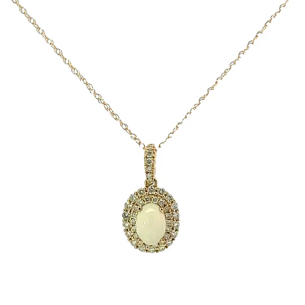 Pendants Tena's Fine Diamonds and Jewelry Athens, GA