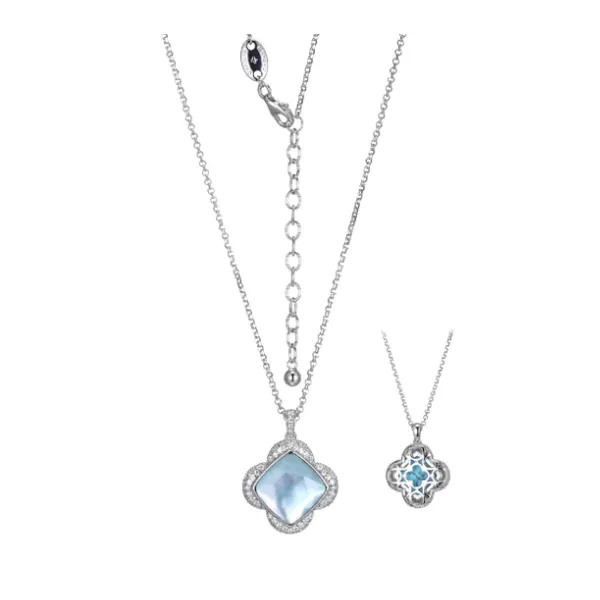 Pendants Tena's Fine Diamonds and Jewelry Athens, GA