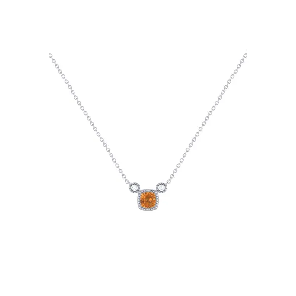 Pendants