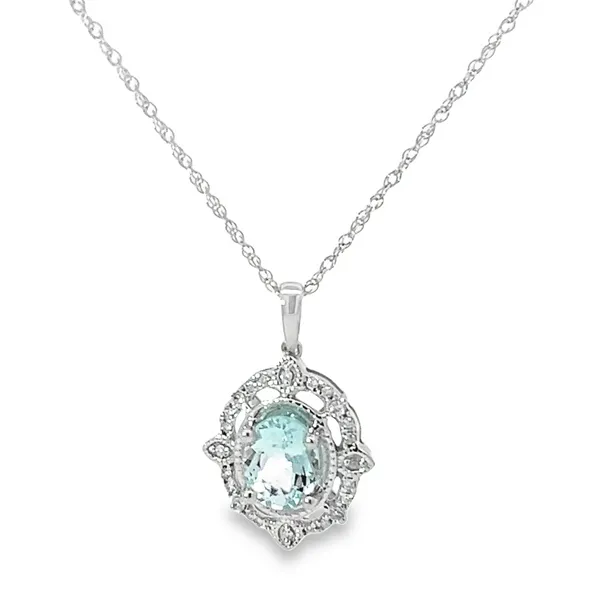 Pendants