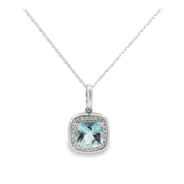 Pendants