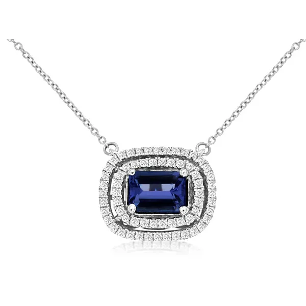 Pendants