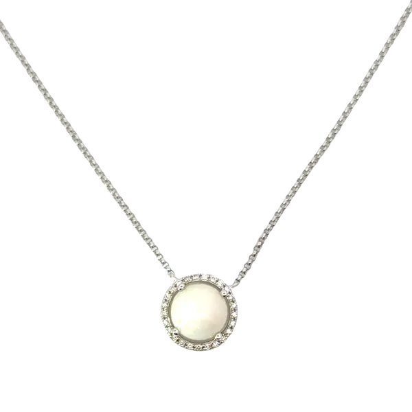 Pendants