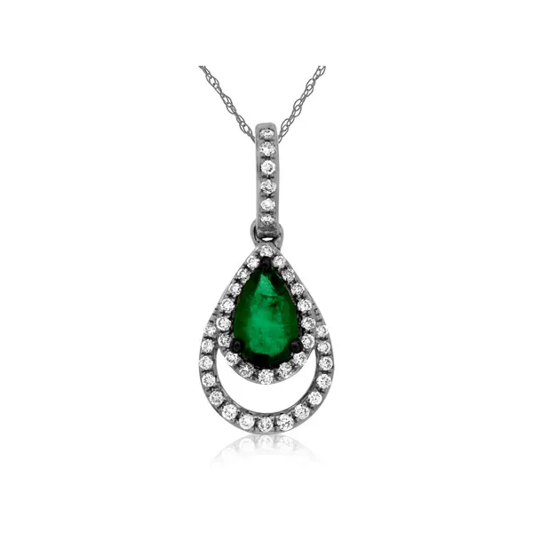 Pendants Tena's Fine Diamonds and Jewelry Elberton, GA