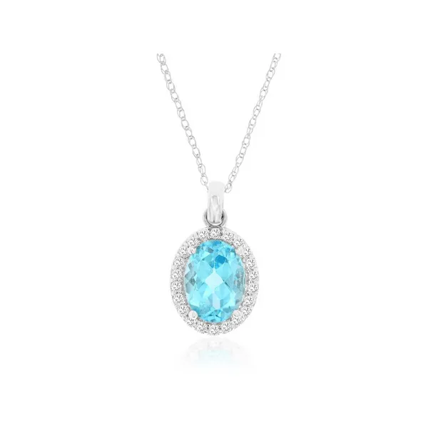 Pendants