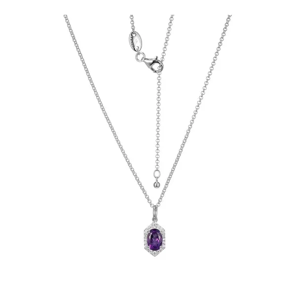 Pendants Tena's Fine Diamonds and Jewelry Elberton, GA