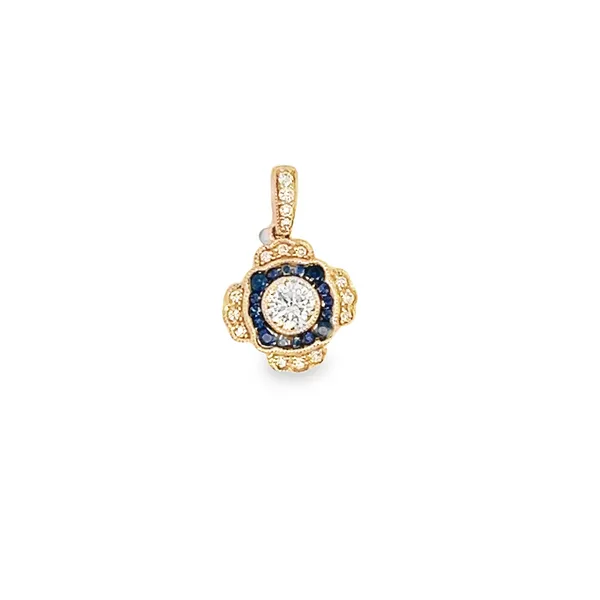 Pendants