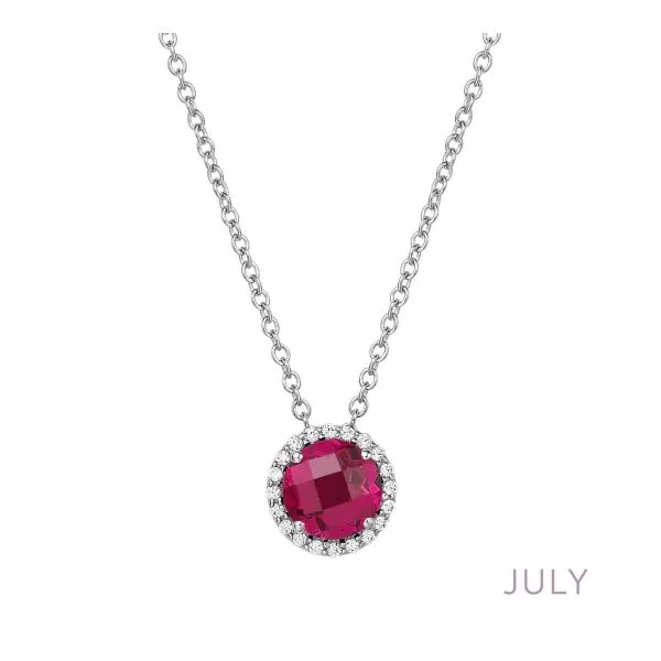 Pendants similar item image
