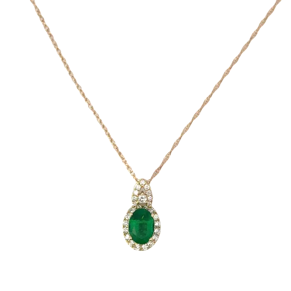 Pendants