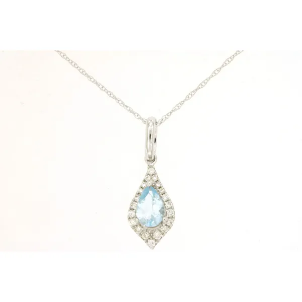 Pendants Tena's Fine Diamonds and Jewelry Elberton, GA