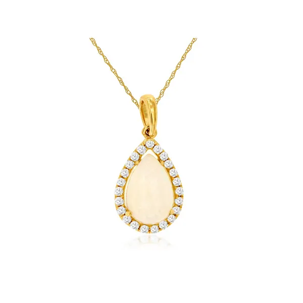 Pendants