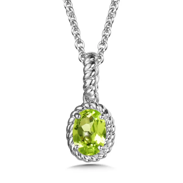 Pendants