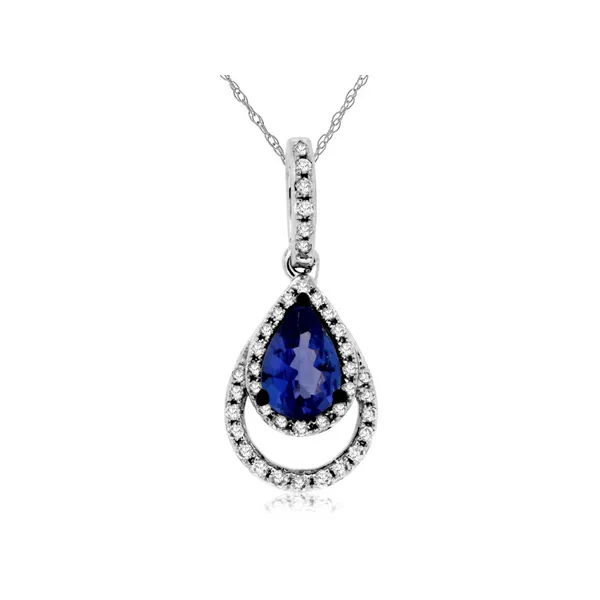 Pendants