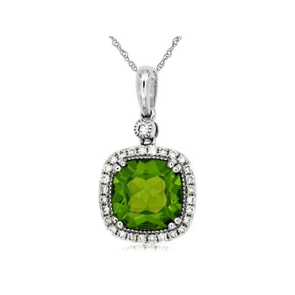 Pendants